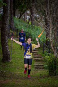 BIB: 5447, 
                            <button type="button" onclick="openModal(19242562)" class="btn btn-primary btn-sm float-right btn-popup" data-toggle="modal" data-target=".modal-high-quality">
                        <i class="fas fa-shopping-cart"></i> Add to Cart
                    </button>
                                            <button type="button" onclick="isThisMe(19242562, true)" class="btn btn-success btn-sm float-right btn-popup btn-isme hidden" data-toggle="tooltip" data-placement="bottom" title="นี่คือรูปของคุณใช่ไหม คลิกที่นี่เพื่อเอาเข้าอัลบั้ม">
                        <i class="fas fa-plus"></i> Add to album
                    </button>
                    <button type="button" onclick="isThisMe(19242562, false)" class="btn btn-warning btn-sm float-right btn-popup btn-isnotme hidden">
                        <i class="fas fa-ban"></i> Remove from album
                    </button>